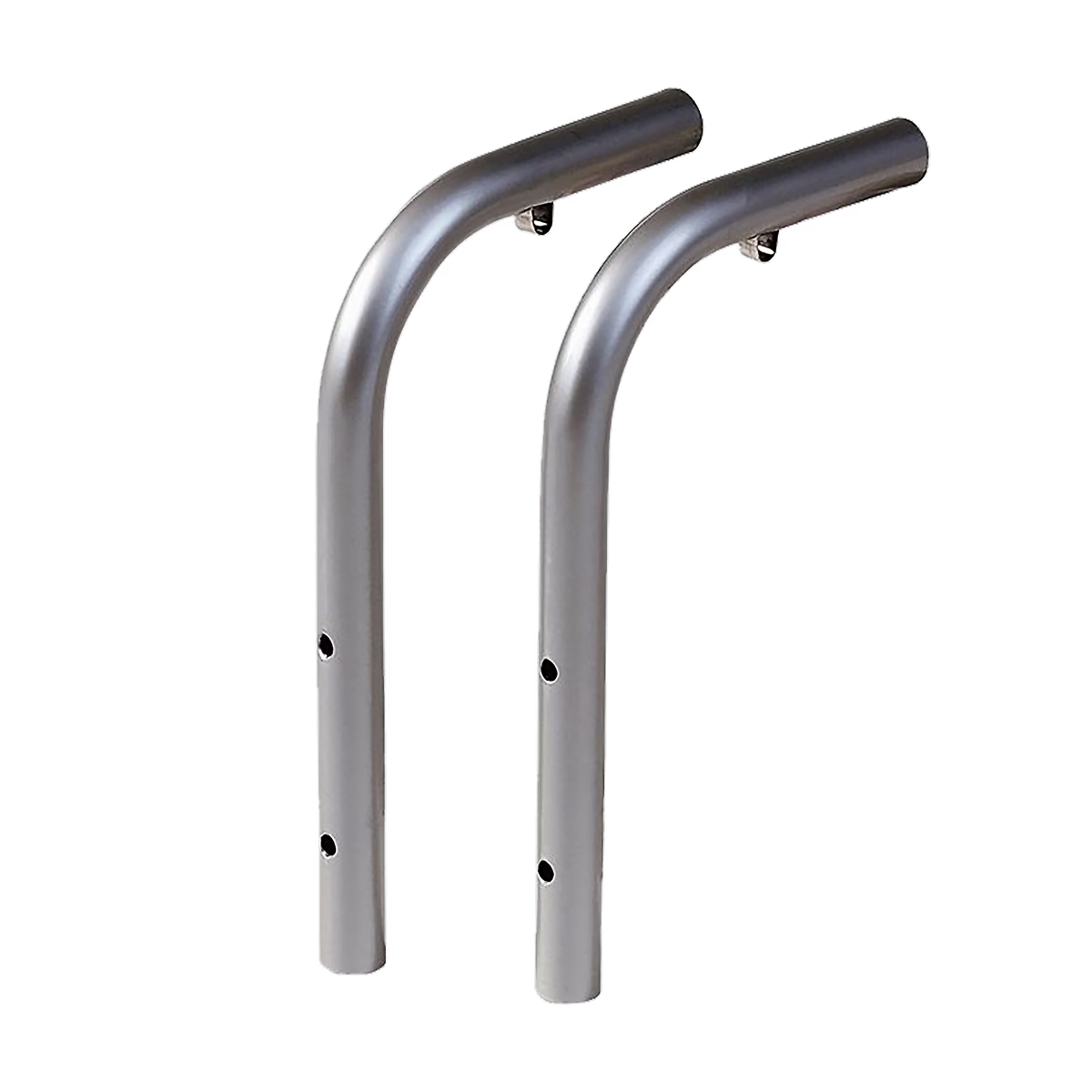 Thule Light Board Adaptor
