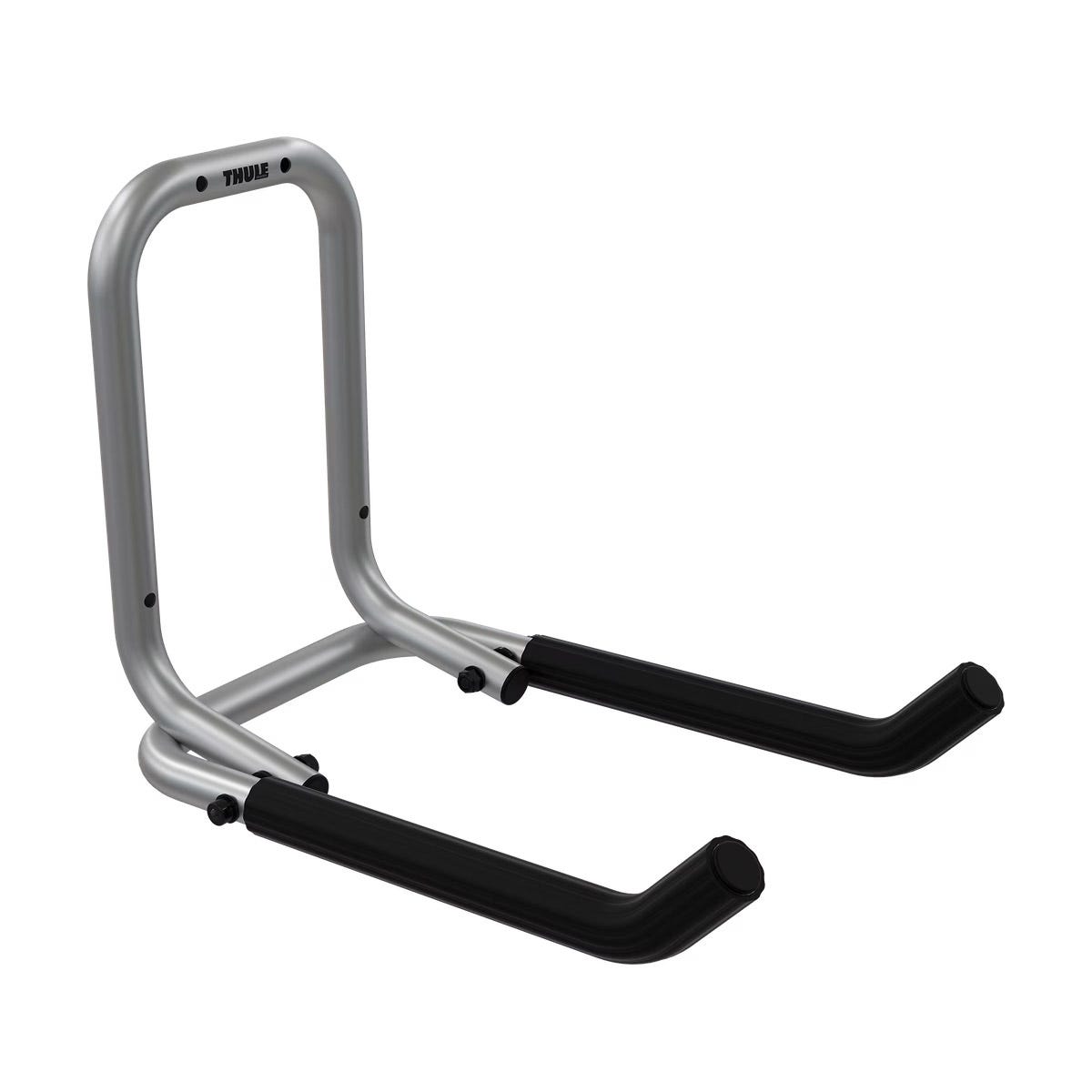 Thule Bike Wall Hanger