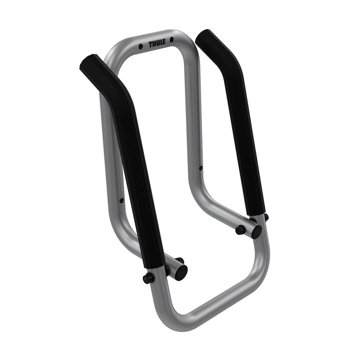 Thule Bike Wall Hanger