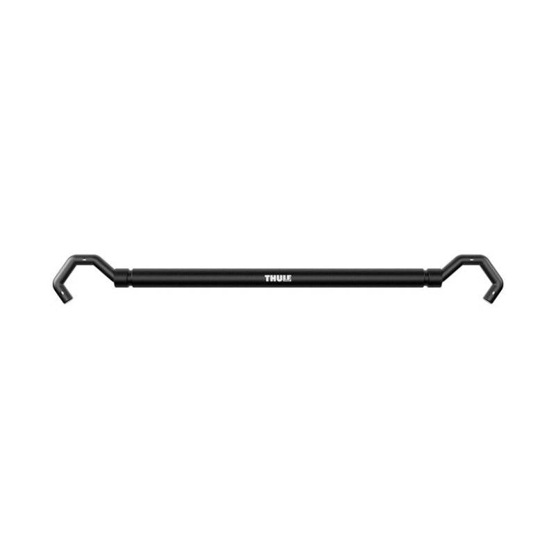 Thule Frame Adaptor Bar
