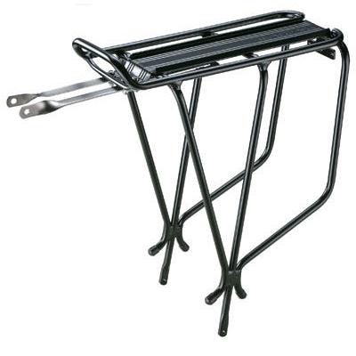 Topeak Super Tourist Rear Rack