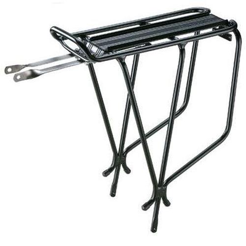 Topeak Super Tourist Rear Rack
