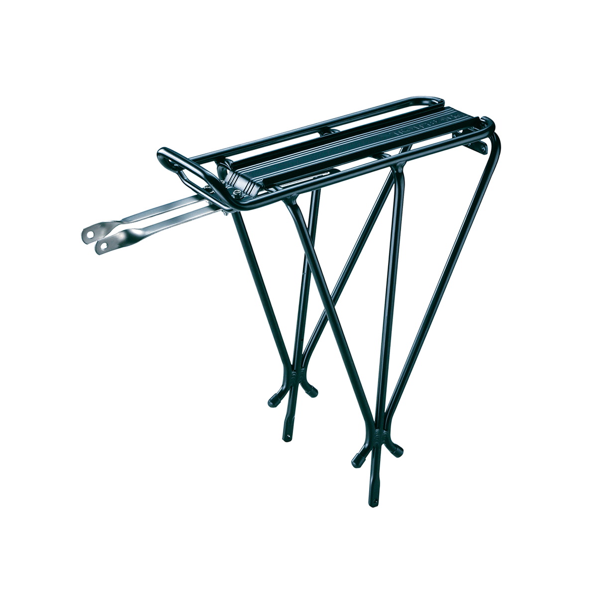 Topeak Explorer V Brake Compatible Rear Rack 29''