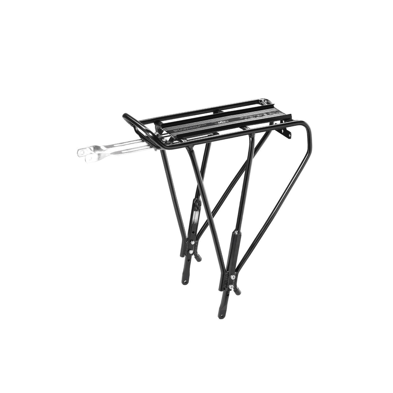 Topeak Uni Explorer Non-Disc Pannier Rack