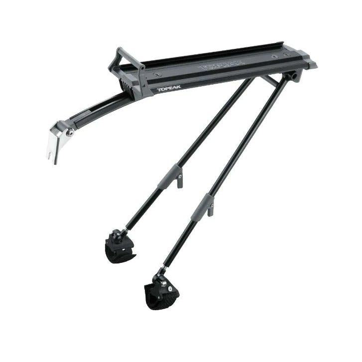 Topeak Roadie RX Rear Rack