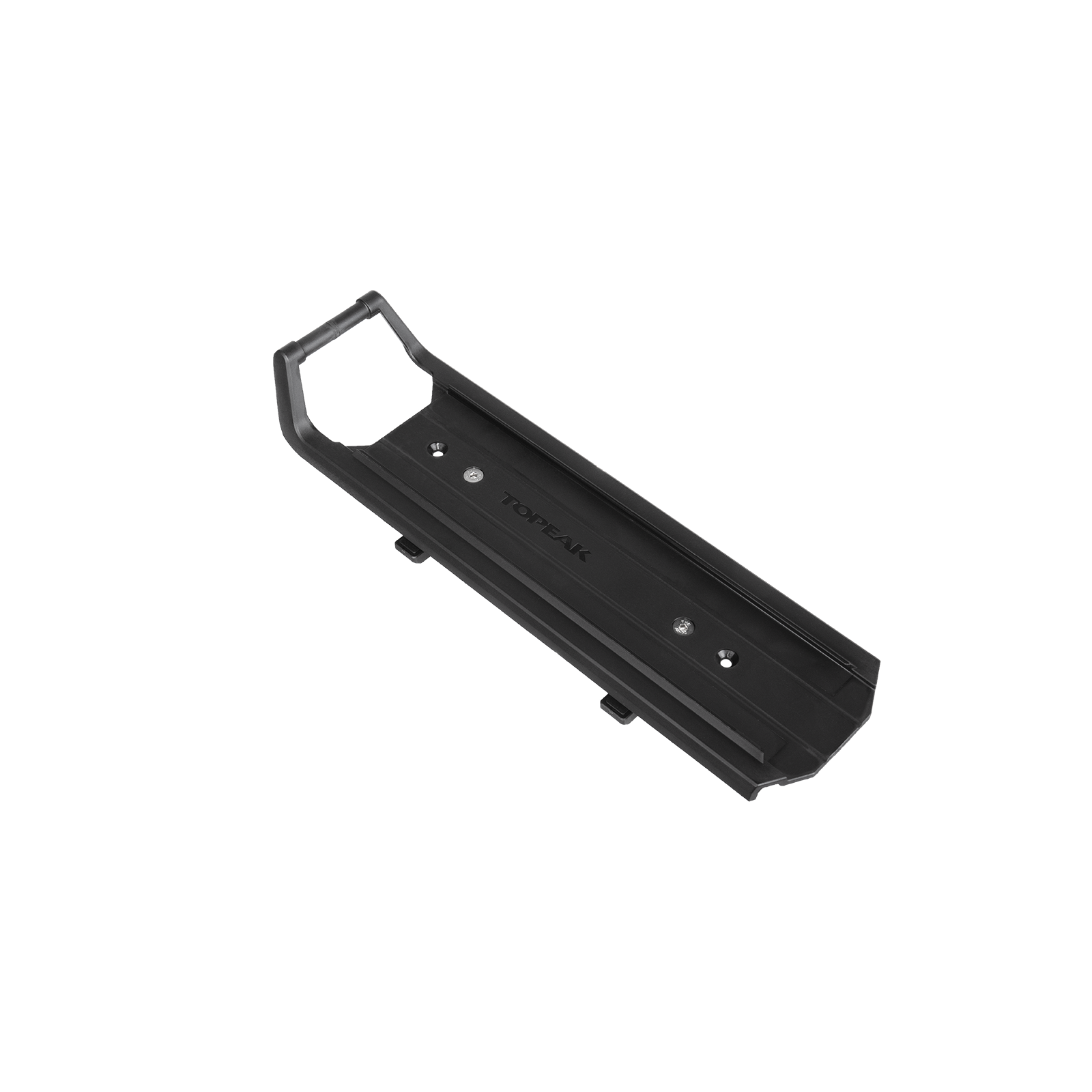 Topeak Omni QuickTrack Rack Adaptor