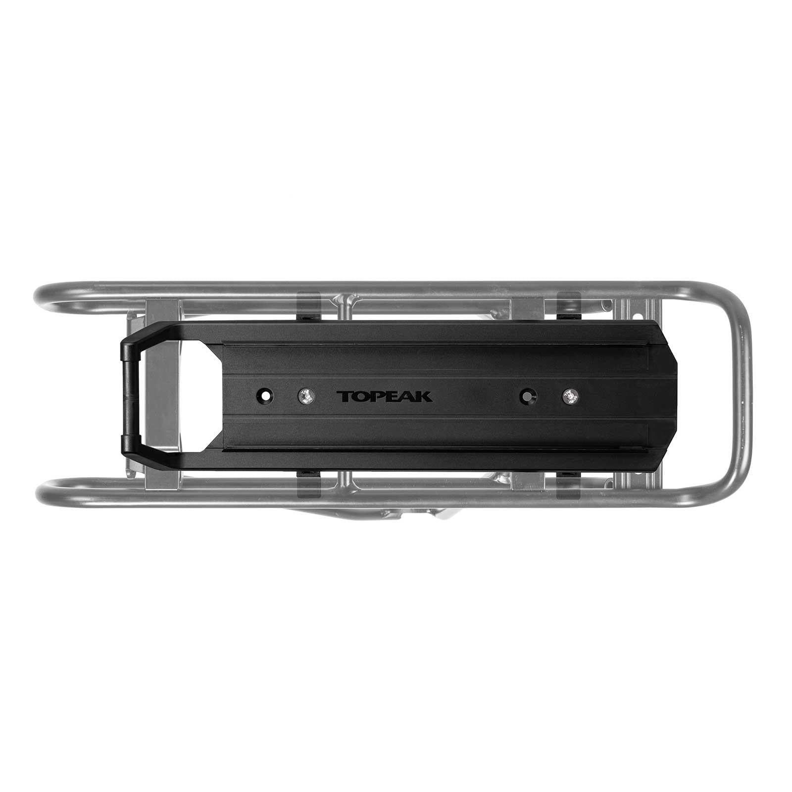 Topeak Omni QuickTrack Rack Adaptor