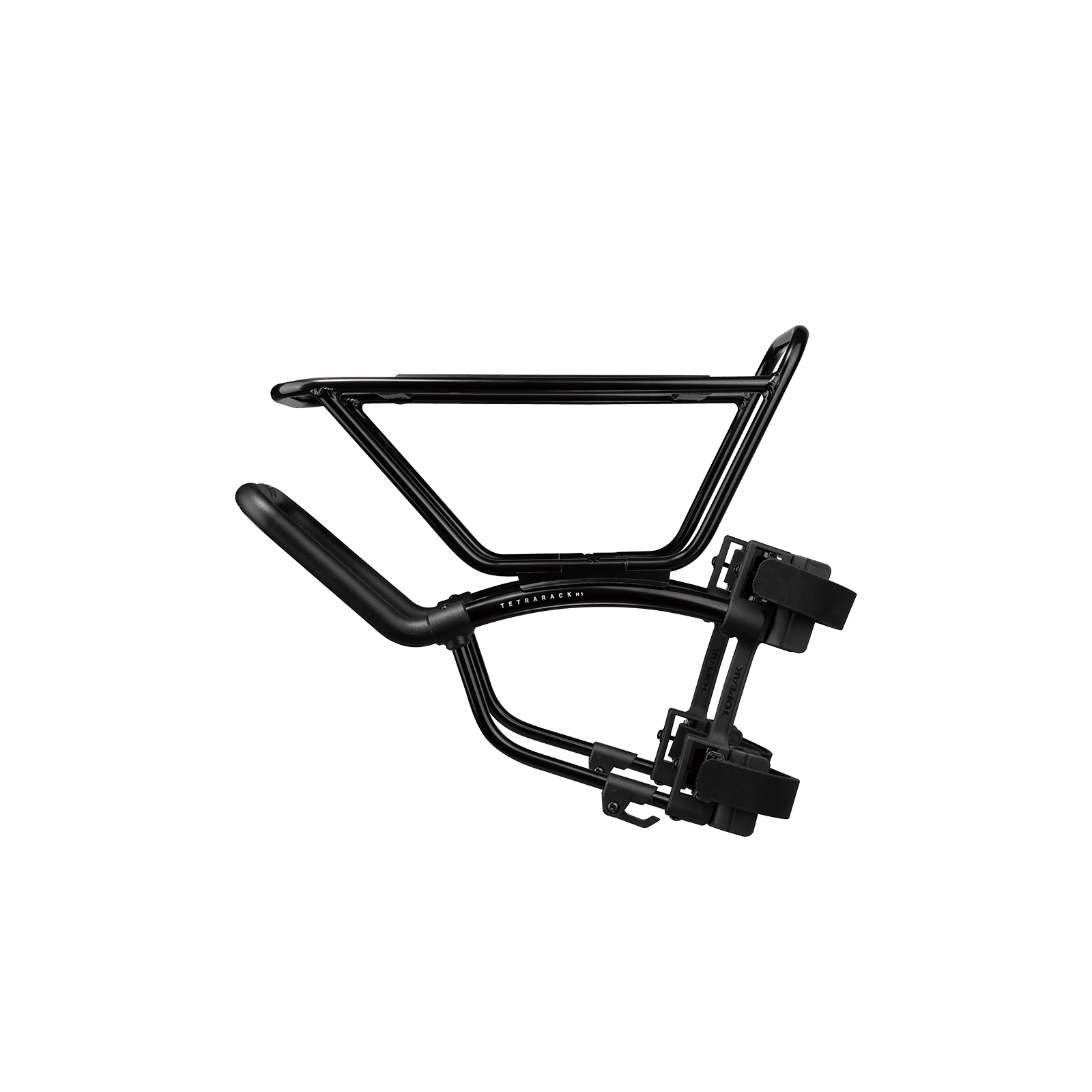 Topeak Tetrarack M1 Front Rack