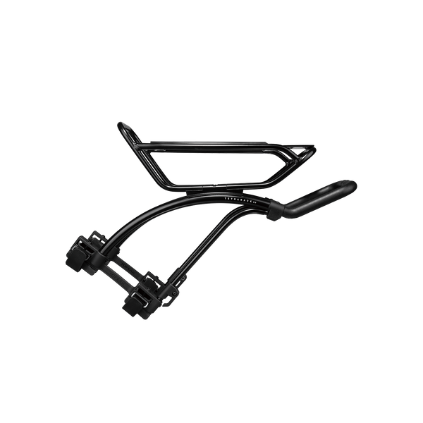 アクセサリー TOPEAK TETRARACK M2 Topeak TETRA RACK M2 HD rear carrier - MTBIKER.shop