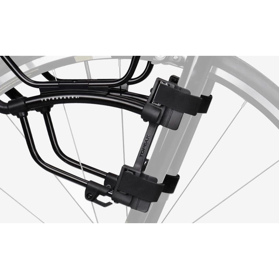 Topeak Tetrarack R1 Front Carrier Rack