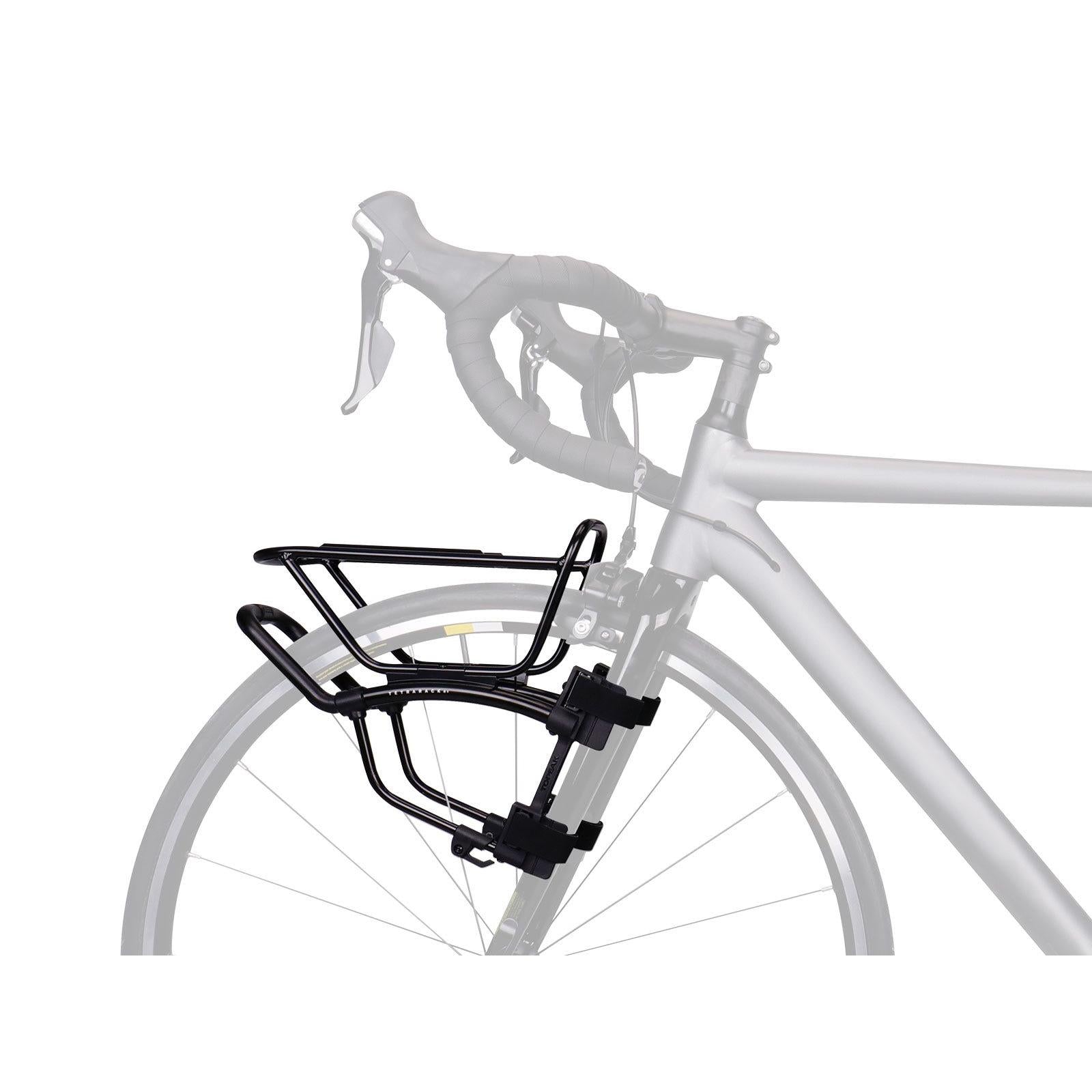 Topeak Tetrarack R1 Front Carrier Rack