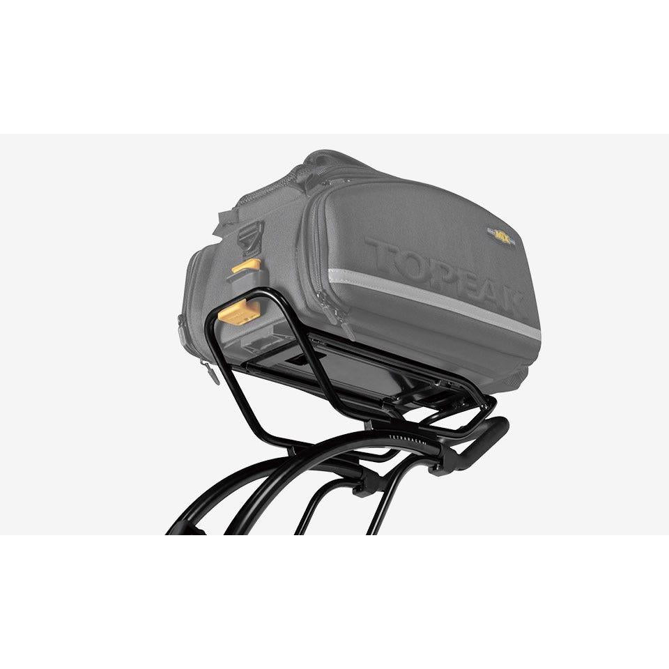 Topeak Tetrarack R1 Front Carrier Rack