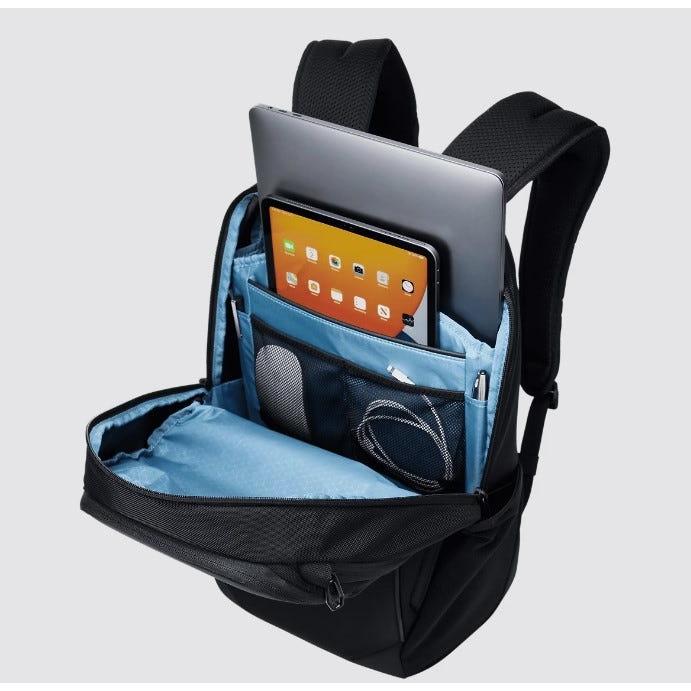 Thule Accent Backpack 23L Black