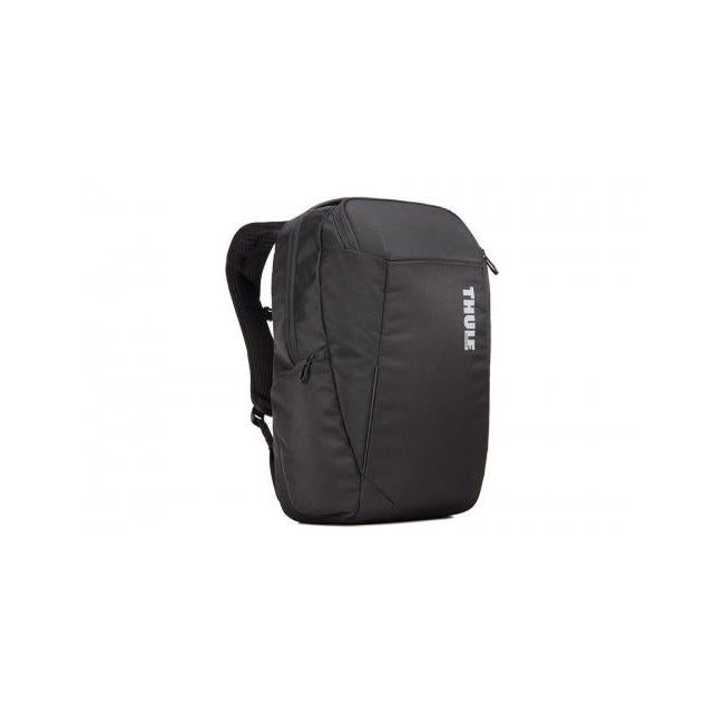 Thule Accent Backpack 23L Black