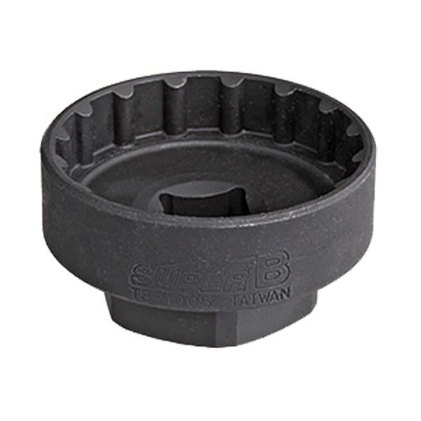 SuperB Bottom Bracket Hollowtech Ii Tool