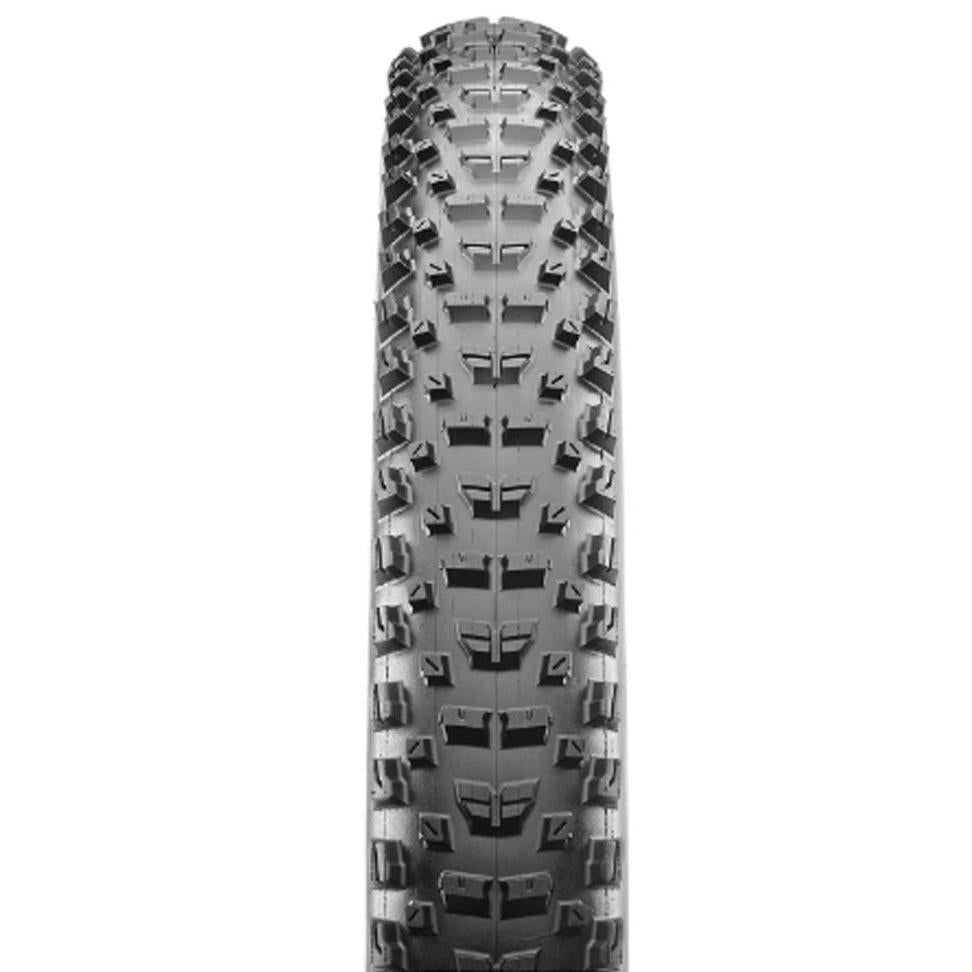 Maxxis Rekon EXO TLR Folding MTB Tyre 29 x 2.40'' Black