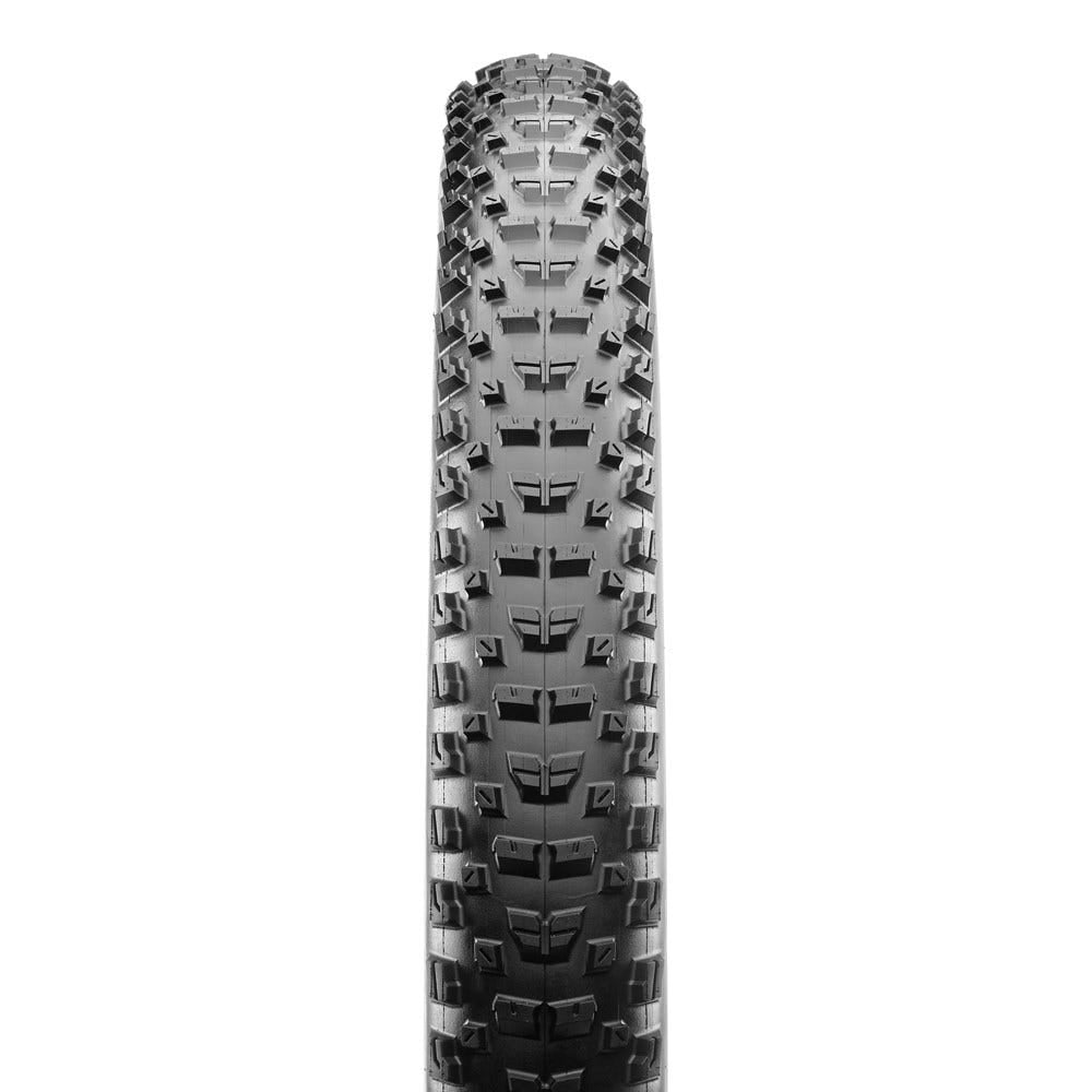 Maxxis Rekon+ 3C MaxxTerra EXO TR 120TPI Folding Tyre 29 x 2.80 Black