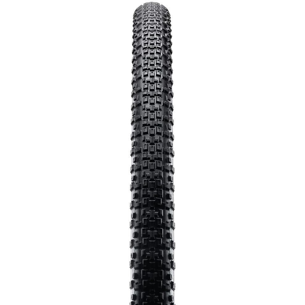 Maxxis Rambler Folding Gravel Tyre 120 TPI 700 x 45c