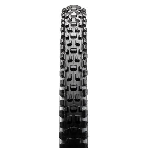 Maxxis Assegai Folding MTB Tyre 3C Terra EXO TR 29 x 2.50