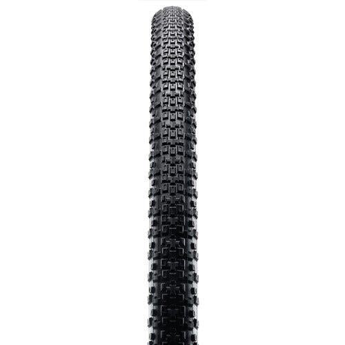 Maxxis Rambler Silkshield TR Gravel Tyre 700 x 38c