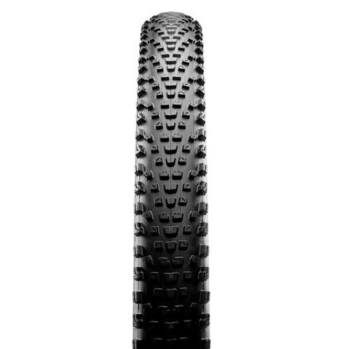 Maxxis Rekon Race Folding Mountain Bike Tyre WT EXO 29 x 2.40''