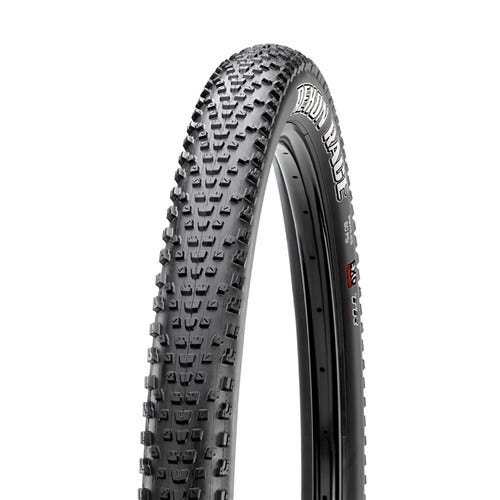 Maxxis Rekon Race Folding Mountain Bike Tyre WT EXO 29 x 2.40''