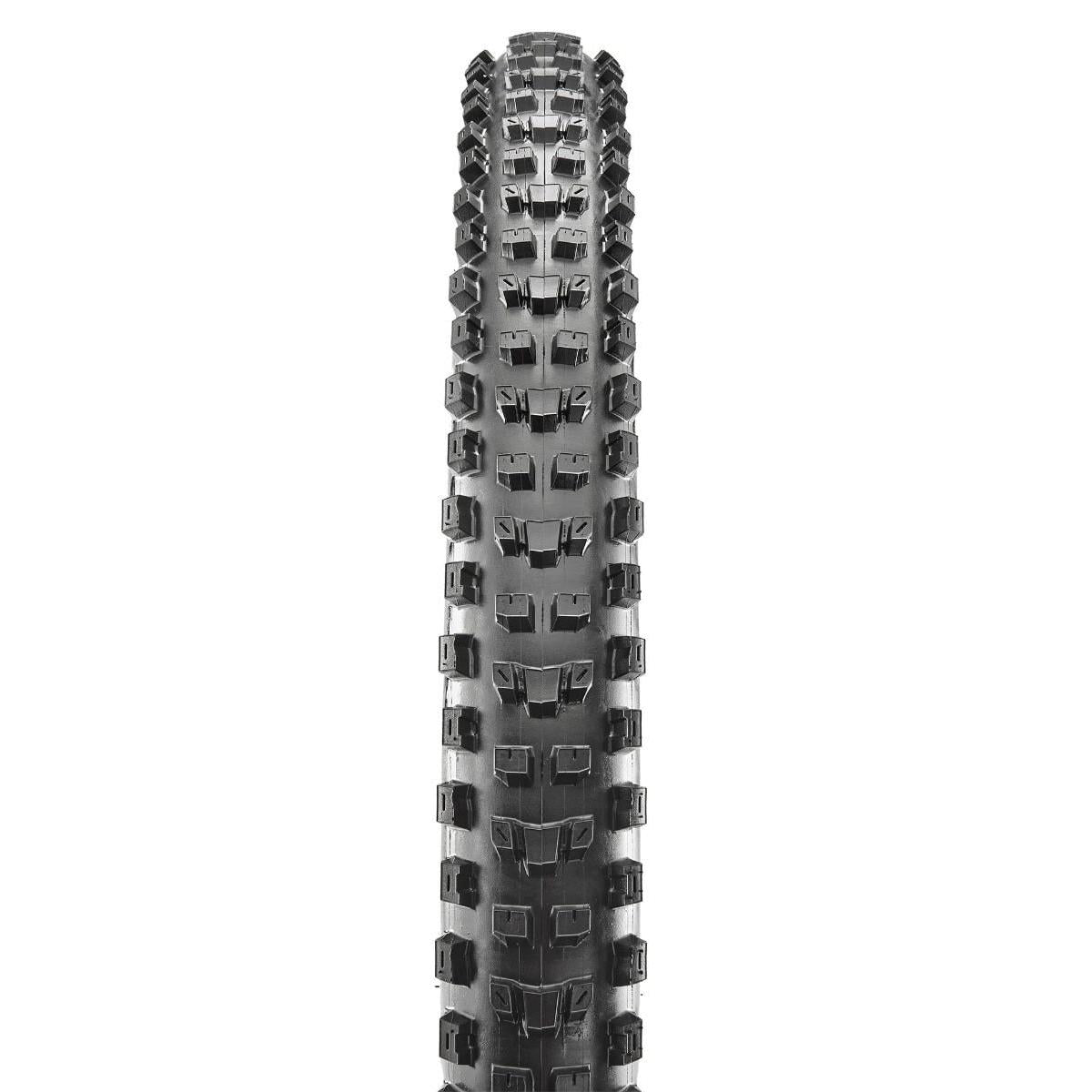 Maxxis Dissector Folding MTB Tyre 3C TERRA EXO+ TR 27.50 x 2.40''