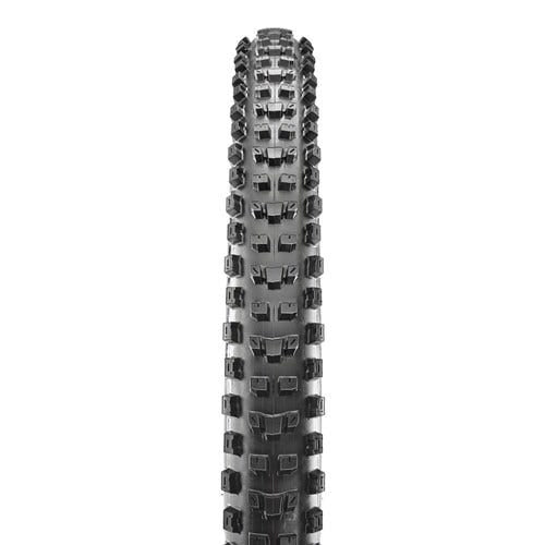 Maxxis Dissector Folding Tyre 29 x 2.40 WT EXO TR60 TPI