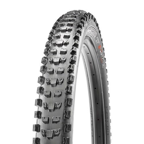 Maxxis Dissector Folding Tyre 29 x 2.40 WT EXO TR60 TPI