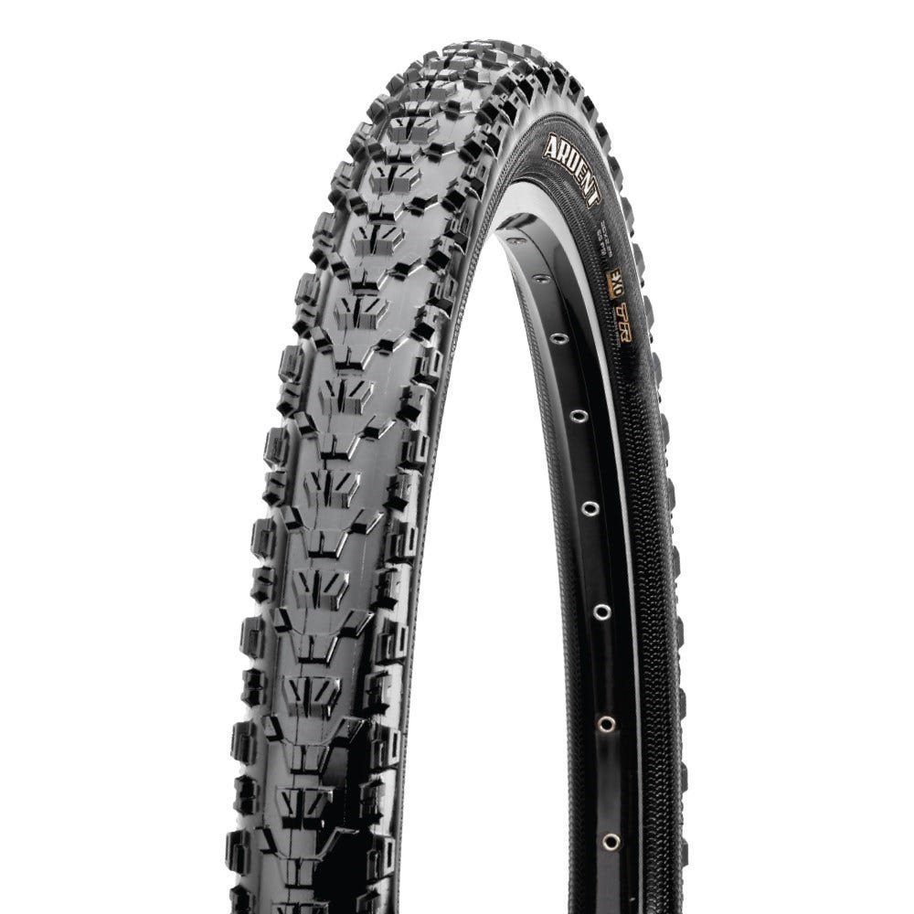 Maxxis Ardent Wire Bead Mountain Bike 27.5 x 2.25''