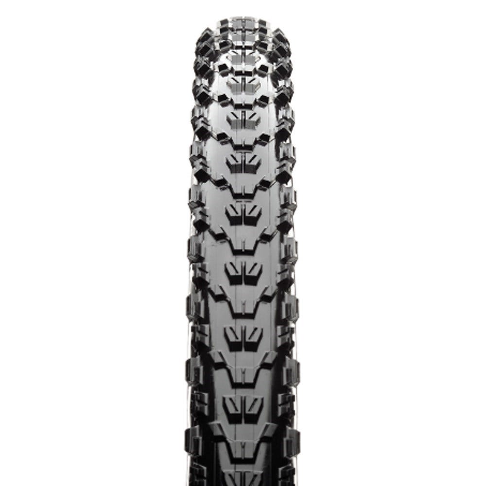 Maxxis Ardent Wire Bead Mountain Bike 27.5 x 2.25''