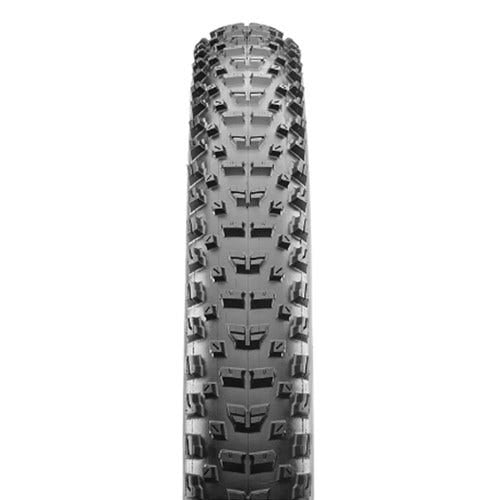 Maxxis Rekon Folding Tyre WT 3C TERRA EXO+ TR 120TPI 29 x 2.40