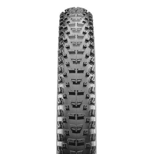 Maxxis Rekon Wire Bead Tyre EXO 60TPI 29 x 2.60