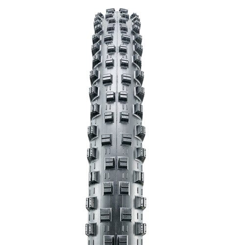 Maxxis Shorty TR MTB Tyre 27.5 X 2.40'' WT 3C