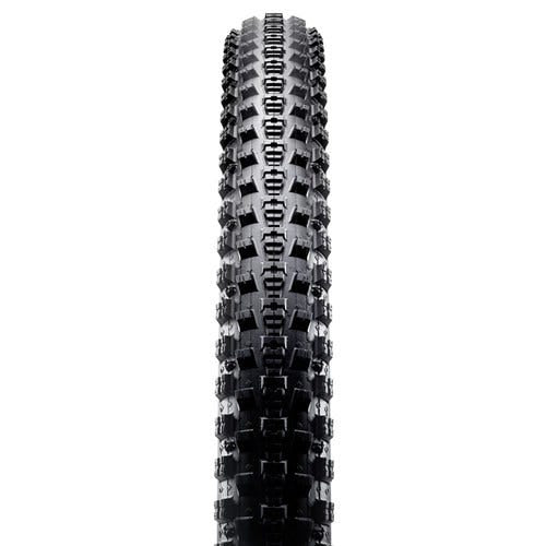Maxxis Crossmark II MTB Tyre 27.5'' X 2.25'' Black