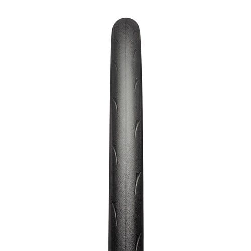 Maxxis High Road Tyre HYPR ZK ONE70 TR CFL 170TPI 700 x 25c