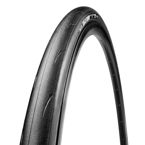 Maxxis High Road Tyre HYPR ZK ONE70 TR CFL 170TPI 700 x 25c