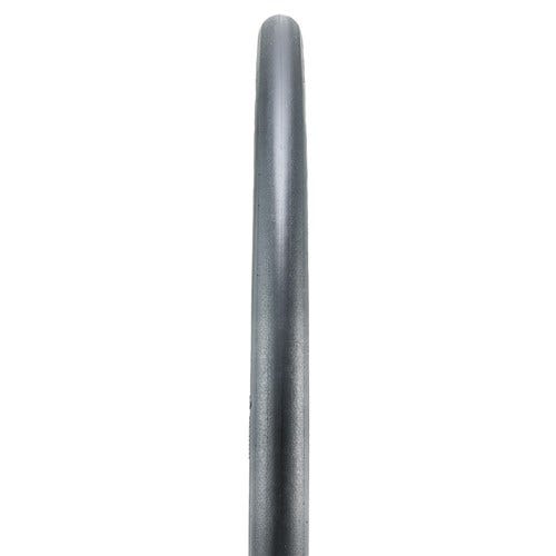 Maxxis High Road SL Tyre HYPRSK2 ONE70 TR 700 x 25c