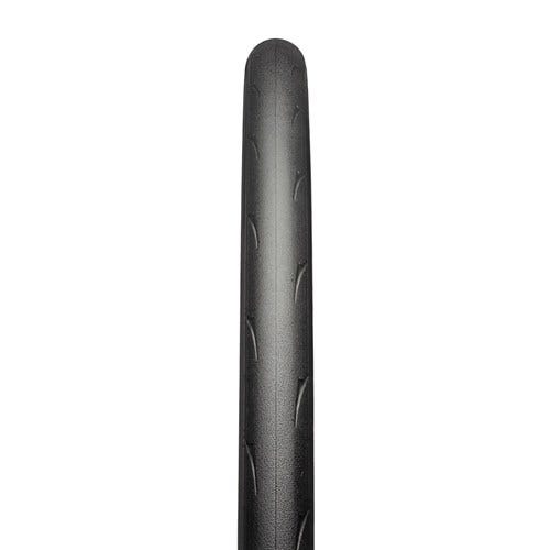 Maxxis High Road Road Tyre HYPR ZK ONE70 700 X 28C Black