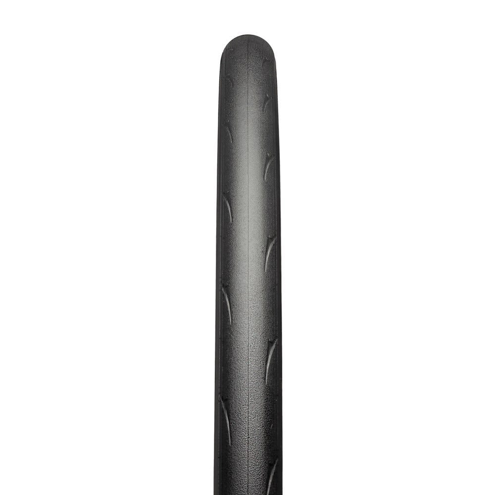 Maxxis High Road Tyre HYPR ZK ONE70 TR 700 x 28c