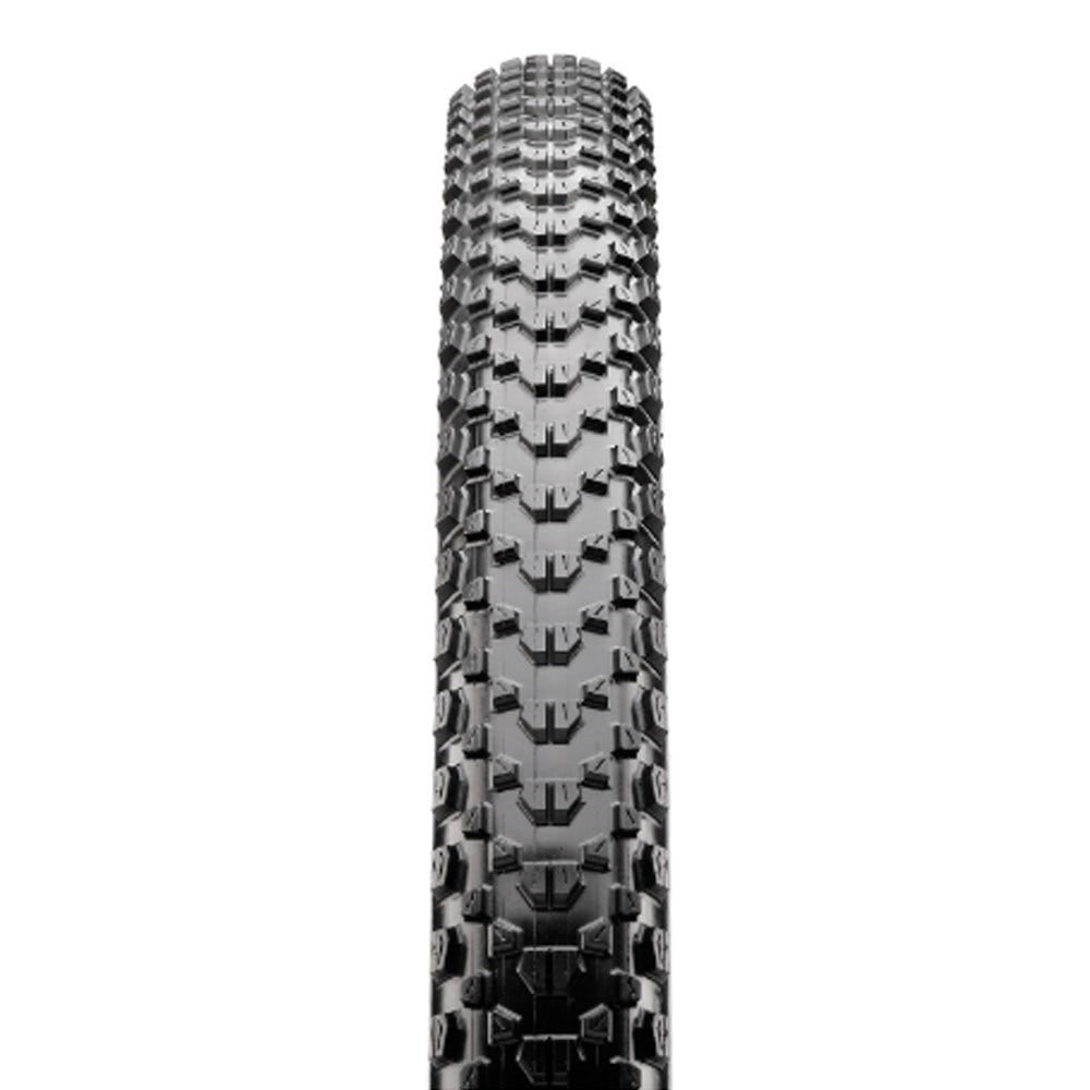 Maxxis Ikon Wire Bead MTB Tyre 26 X 2.2'' Black