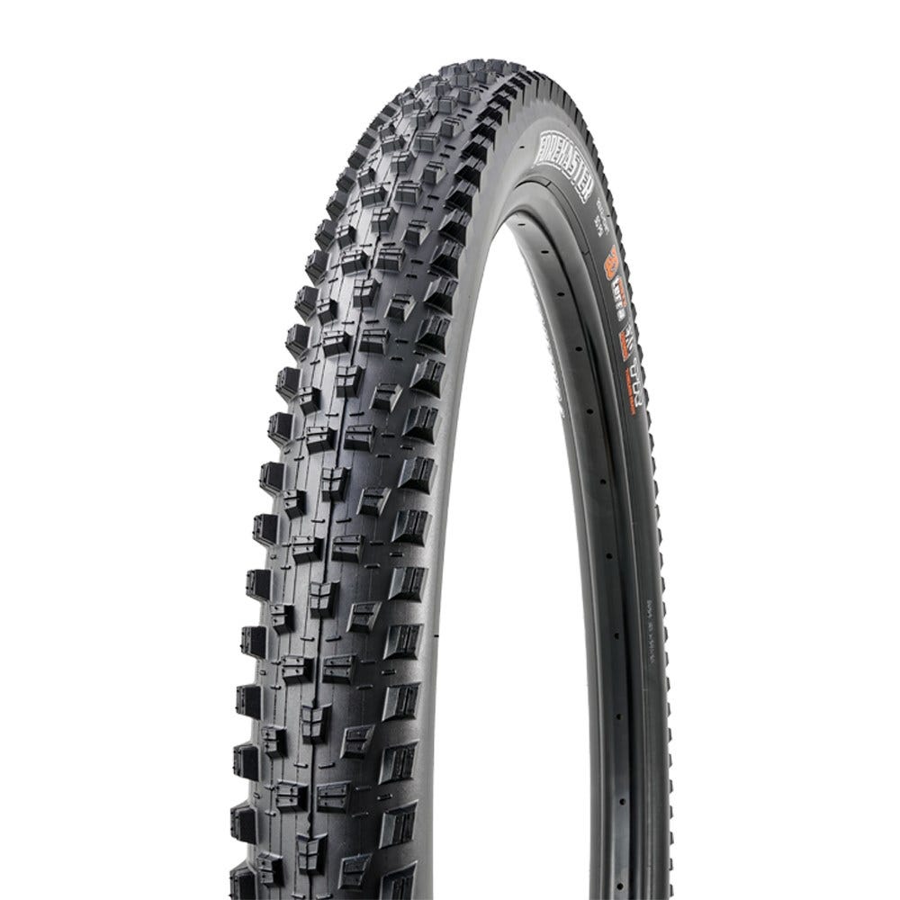 Maxxis Forekaster EXO TR WT Folding MTB Tyre 29 X 2.4''