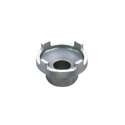 SuperB 4 Notch Bmx Freewheel Remover Tool