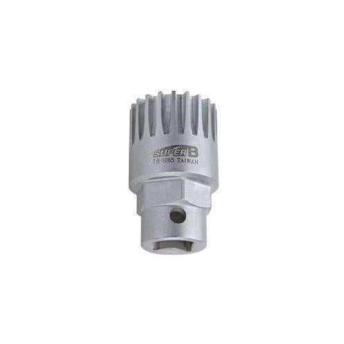 SuperB Cartridge Bottom Bracket Tool