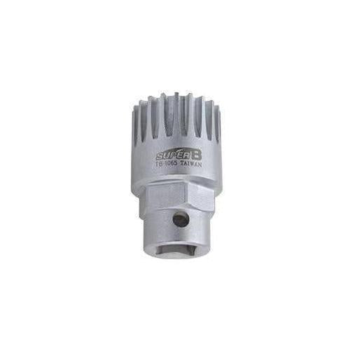 SuperB Cartridge Bottom Bracket Tool