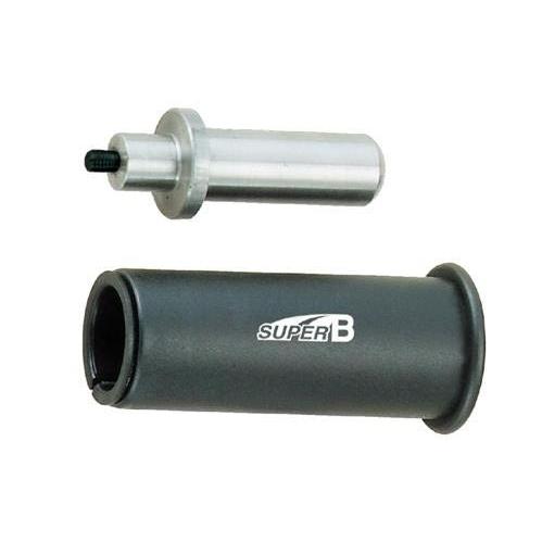 Super B Star Nut Setter Tool