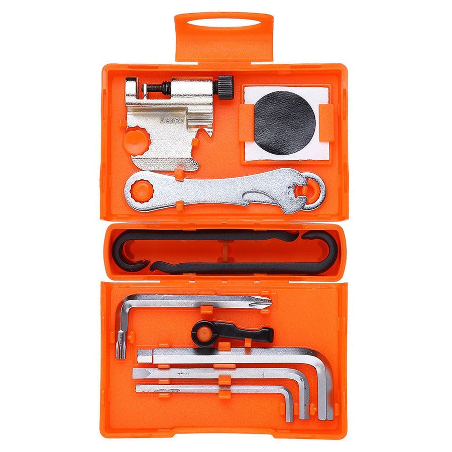 Tool Kits