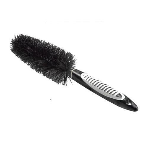 Super B Tapered Bristle Brush