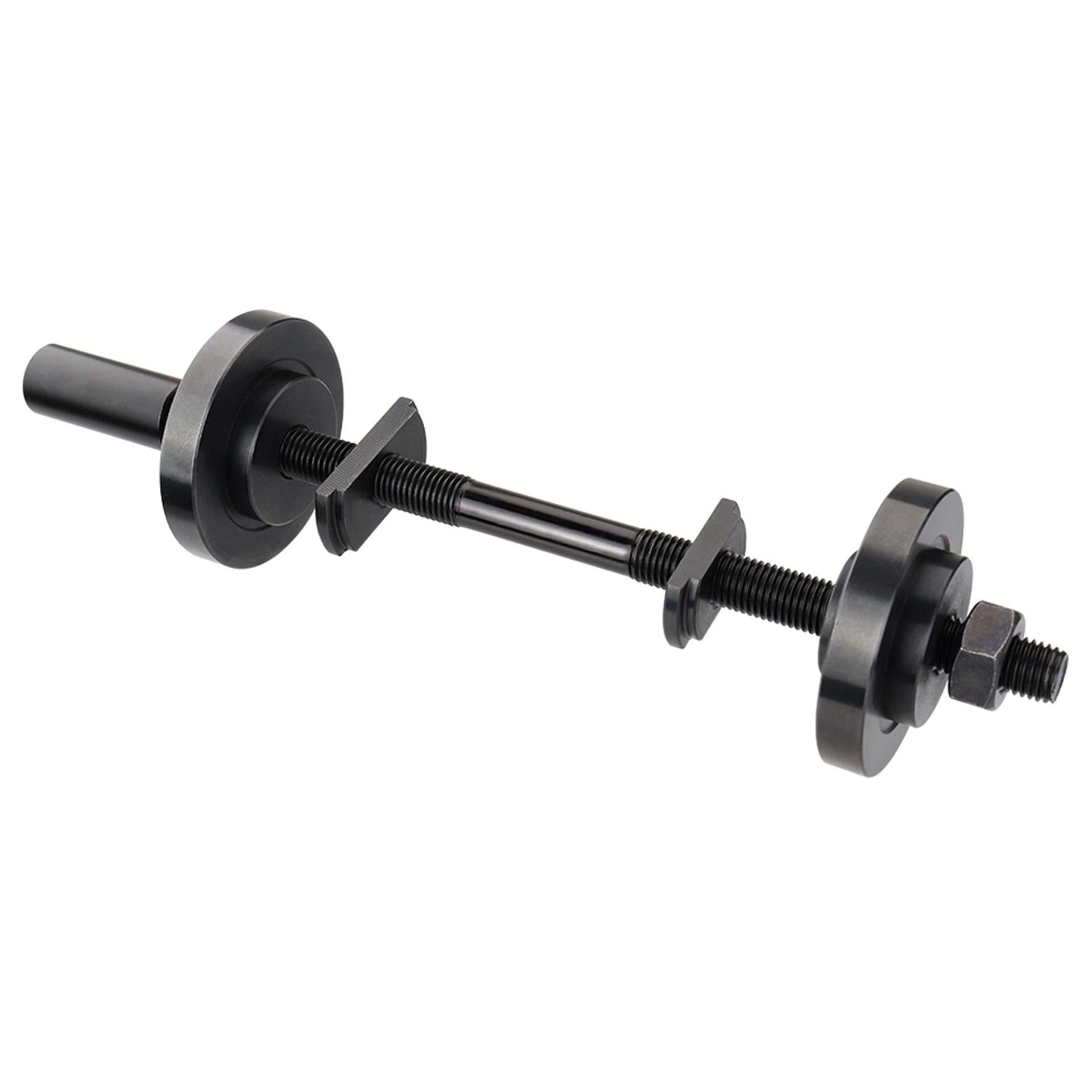 Super B Bottom Bracket Installation Tool