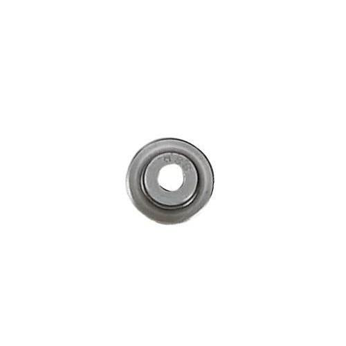 Super B Tube Cutter Spare Blade